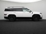 Hyundai Santa Fe 1.6 T-GDI PHEV Black Line 4WD 7p. Plug-In Hybride automaat met Lederen bekleding en 360 graden Camera! Uit voorraad leverbaar