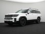 Hyundai Santa Fe 1.6 T-GDI PHEV Black Line 4WD 7p. Plug-In Hybride automaat met Lederen bekleding en 360 graden Camera! Uit voorraad leverbaar