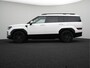 Hyundai Santa Fe 1.6 T-GDI PHEV Black Line 4WD 7p. Plug-In Hybride automaat met Lederen bekleding en 360 graden Camera! Uit voorraad leverbaar