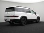 Hyundai Santa Fe 1.6 T-GDI PHEV Black Line 4WD 7p. Plug-In Hybride automaat met Lederen bekleding en 360 graden Camera! Uit voorraad leverbaar