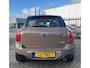 MINI Countryman Mini 1.6 Cooper Business Line/Panoramadak/Automaat/2e eigenaar/NAP/Stoelverwarming/Cruise/Airco