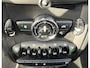 MINI Countryman Mini 1.6 Cooper Business Line/Panoramadak/Automaat/2e eigenaar/NAP/Stoelverwarming/Cruise/Airco