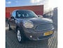 MINI Countryman Mini 1.6 Cooper Business Line/Panoramadak/Automaat/2e eigenaar/NAP/Stoelverwarming/Cruise/Airco