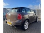 MINI Countryman Mini 1.6 Cooper Business Line/Panoramadak/Automaat/2e eigenaar/NAP/Stoelverwarming/Cruise/Airco