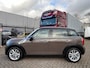 MINI Countryman Mini 1.6 Cooper Business Line/Panoramadak/Automaat/2e eigenaar/NAP/Stoelverwarming/Cruise/Airco