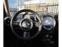 MINI Countryman Mini 1.6 Cooper Business Line/Panoramadak/Automaat/2e eigenaar/NAP/Stoelverwarming/Cruise/Airco
