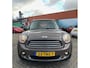 MINI Countryman Mini 1.6 Cooper Business Line/Panoramadak/Automaat/2e eigenaar/NAP/Stoelverwarming/Cruise/Airco
