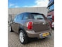 MINI Countryman Mini 1.6 Cooper Business Line/Panoramadak/Automaat/2e eigenaar/NAP/Stoelverwarming/Cruise/Airco