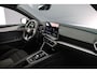 SEAT Leon Sportstourer FR Business 1.5 TSI eHybrid 204pk DSG Automaat Trekhaak, Adaptive cruise control, Navigatie, Stuurwiel verwarmd, Achteruitrijcamera, LED koplampen