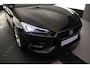 SEAT Leon Sportstourer FR Business 1.5 TSI eHybrid 204pk DSG Automaat Trekhaak, Adaptive cruise control, Navigatie, Stuurwiel verwarmd, Achteruitrijcamera, LED koplampen