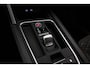 SEAT Leon Sportstourer FR Business 1.5 TSI eHybrid 204pk DSG Automaat Trekhaak, Adaptive cruise control, Navigatie, Stuurwiel verwarmd, Achteruitrijcamera, LED koplampen