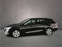SEAT Leon Sportstourer FR Business 1.5 TSI eHybrid 204pk DSG Automaat Trekhaak, Adaptive cruise control, Navigatie, Stuurwiel verwarmd, Achteruitrijcamera, LED koplampen