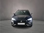 SEAT Leon Sportstourer FR Business 1.5 TSI eHybrid 204pk DSG Automaat Trekhaak, Adaptive cruise control, Navigatie, Stuurwiel verwarmd, Achteruitrijcamera, LED koplampen
