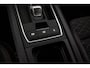 SEAT Leon Sportstourer FR Business 1.5 TSI eHybrid 204pk DSG Automaat Trekhaak, Adaptive cruise control, Navigatie, Stuurwiel verwarmd, Achteruitrijcamera, LED koplampen