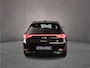 SEAT Leon Sportstourer FR Business 1.5 TSI eHybrid 204pk DSG Automaat Trekhaak, Adaptive cruise control, Navigatie, Stuurwiel verwarmd, Achteruitrijcamera, LED koplampen