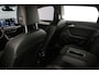 SEAT Leon Sportstourer FR Business 1.5 TSI eHybrid 204pk DSG Automaat Trekhaak, Adaptive cruise control, Navigatie, Stuurwiel verwarmd, Achteruitrijcamera, LED koplampen