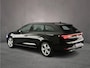 SEAT Leon Sportstourer FR Business 1.5 TSI eHybrid 204pk DSG Automaat Trekhaak, Adaptive cruise control, Navigatie, Stuurwiel verwarmd, Achteruitrijcamera, LED koplampen