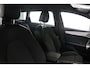SEAT Leon Sportstourer FR Business 1.5 TSI eHybrid 204pk DSG Automaat Trekhaak, Adaptive cruise control, Navigatie, Stuurwiel verwarmd, Achteruitrijcamera, LED koplampen