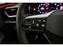 SEAT Leon Sportstourer FR Business 1.5 TSI eHybrid 204pk DSG Automaat Trekhaak, Adaptive cruise control, Navigatie, Stuurwiel verwarmd, Achteruitrijcamera, LED koplampen