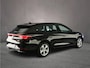 SEAT Leon Sportstourer FR Business 1.5 TSI eHybrid 204pk DSG Automaat Trekhaak, Adaptive cruise control, Navigatie, Stuurwiel verwarmd, Achteruitrijcamera, LED koplampen