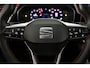 SEAT Leon Sportstourer FR Business 1.5 TSI eHybrid 204pk DSG Automaat Trekhaak, Adaptive cruise control, Navigatie, Stuurwiel verwarmd, Achteruitrijcamera, LED koplampen