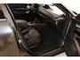 Mazda CX-30 2.0 X 180pk Automaat Luxury