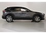 Mazda CX-30 2.0 X 180pk Automaat Luxury