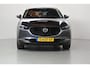 Mazda CX-30 2.0 X 180pk Automaat Luxury