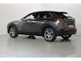 Mazda CX-30 2.0 X 180pk Automaat Luxury