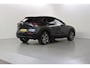 Mazda CX-30 2.0 X 180pk Automaat Luxury