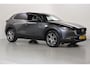 Mazda CX-30 2.0 X 180pk Automaat Luxury