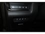 Mazda CX-30 2.0 X 180pk Automaat Luxury