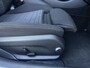 Mercedes-Benz C-klasse 220 CDI AVANTGARDE - NAVI - TREKH. - ORG. NL