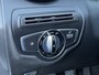 Mercedes-Benz C-klasse 220 CDI AVANTGARDE - NAVI - TREKH. - ORG. NL