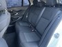 Mercedes-Benz C-klasse 220 CDI AVANTGARDE - NAVI - TREKH. - ORG. NL