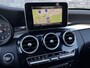Mercedes-Benz C-klasse 220 CDI AVANTGARDE - NAVI - TREKH. - ORG. NL