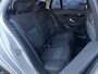 Mercedes-Benz C-klasse 220 CDI AVANTGARDE - NAVI - TREKH. - ORG. NL