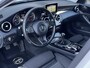 Mercedes-Benz C-klasse 220 CDI AVANTGARDE - NAVI - TREKH. - ORG. NL