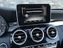 Mercedes-Benz C-klasse 220 CDI AVANTGARDE - NAVI - TREKH. - ORG. NL