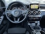 Mercedes-Benz C-klasse 220 CDI AVANTGARDE - NAVI - TREKH. - ORG. NL