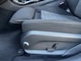 Mercedes-Benz C-klasse 220 CDI AVANTGARDE - NAVI - TREKH. - ORG. NL
