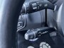 Mercedes-Benz C-klasse 220 CDI AVANTGARDE - NAVI - TREKH. - ORG. NL