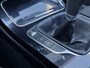 Mercedes-Benz C-klasse 220 CDI AVANTGARDE - NAVI - TREKH. - ORG. NL