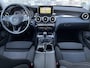 Mercedes-Benz C-klasse 220 CDI AVANTGARDE - NAVI - TREKH. - ORG. NL
