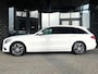 Mercedes-Benz C-klasse 220 CDI AVANTGARDE - NAVI - TREKH. - ORG. NL