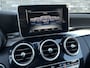Mercedes-Benz C-klasse 220 CDI AVANTGARDE - NAVI - TREKH. - ORG. NL