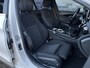 Mercedes-Benz C-klasse 220 CDI AVANTGARDE - NAVI - TREKH. - ORG. NL