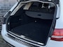 Mercedes-Benz C-klasse 220 CDI AVANTGARDE - NAVI - TREKH. - ORG. NL