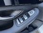 Mercedes-Benz C-klasse 220 CDI AVANTGARDE - NAVI - TREKH. - ORG. NL