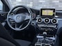 Mercedes-Benz C-klasse 220 CDI AVANTGARDE - NAVI - TREKH. - ORG. NL